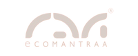 Ecomantraa