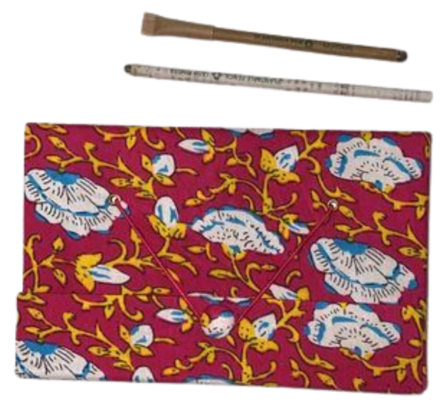 ONEarth Paper Pen (Plantable Seed) - Pack of 10