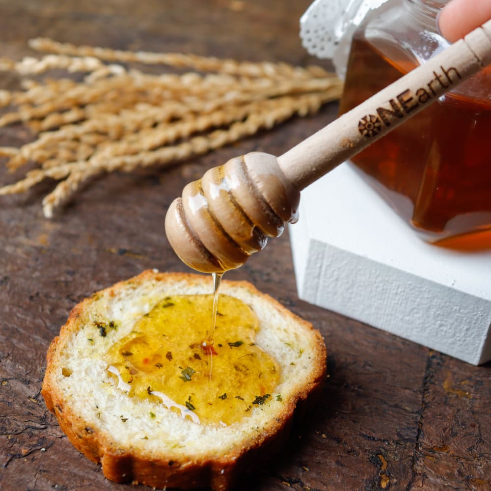 ONEarth Honey Dipper Pack of 2